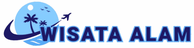 logo_wisata_alam